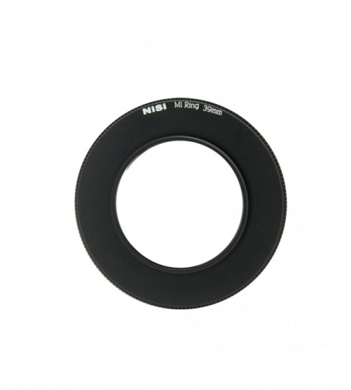 Nisi M1 Adapter Ring 39-58